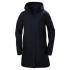 Helly Hansen Aden Long Coat W