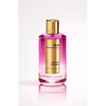 Mancera Paris Indian Dream Eau De Parfum 120 ml