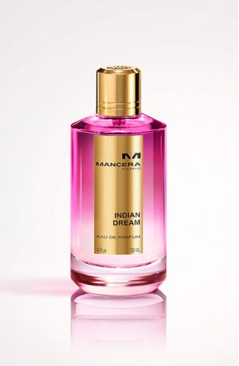 Mancera Paris Indian Dream Eau De Parfum 120 ml