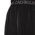 Calvin Klein Mini Logo Skirt W