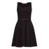 Calvin Klein Jeans Contrast Mini