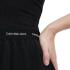 Calvin Klein Jeans Contrast Mini