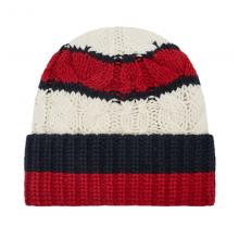 Tommy Hilfiger TH Premium Beanie M