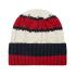 Tommy Hilfiger TH Premium Beanie M