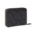 Pinko Taylor Zip Around Logo Wallet