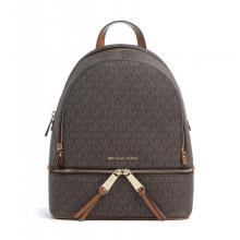 Michael Kors Rhea Medium Backpack