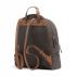 Michael Kors Rhea Medium Backpack