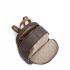 Michael Kors Rhea Medium Backpack