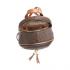 Michael Kors Rhea Medium Backpack
