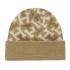 Tommy Hilfiger Beanie Γυναικείος Σκούφος Πλεκτός