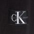 Calvin Klein Ανδρική Ζακέτα Πλεκτή με Κουμπιά