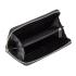 Calvin Klein Jeans Sleek Zip Around wallet