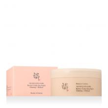 Beauty of Joseon Ginseng + Retinal Revive Under Eye Patch 60
