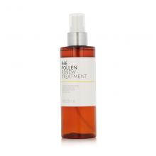 MISSHA Bee Pollen Renew Treatment 150 ml