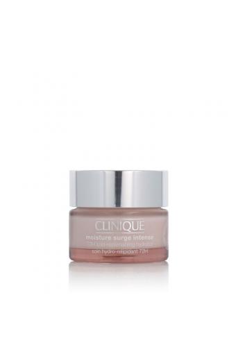 Clinique Moisture Surge Intense 72H Lipid-Replenishing Hydrator 30 ml