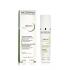 Bioderma Sébium Night Peel 40 ml