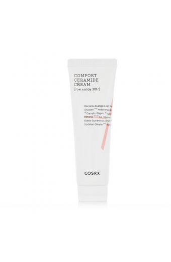 COSRX Comfort Ceramide Cream 80 g