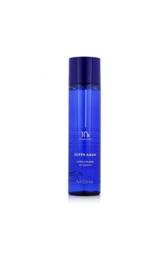 MISSHA Super Aqua Ultra Hyalron Skin Essence 200 ml