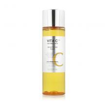 MISSHA Vita C Plus Brightening Toner 200 ml