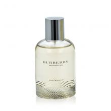 Burberry Weekend for Women Eau De Parfum 100 ml