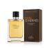 Hermes Terre D`hermès Intense Eau de Parfum Refillable 100ml