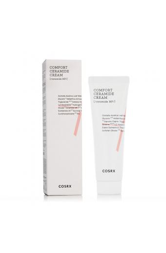 COSRX Comfort Ceramide Cream 80 g