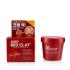 MISSHA Amazon Red Clay™ Pore Mask 110 ml
