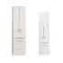 Missha Super Aqua Ultra Hyalron Emulsion 130 ml