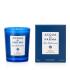 Acqua Di Parma Blu Mediterraneo Fico di Amalfi Parfume Candle 200 g