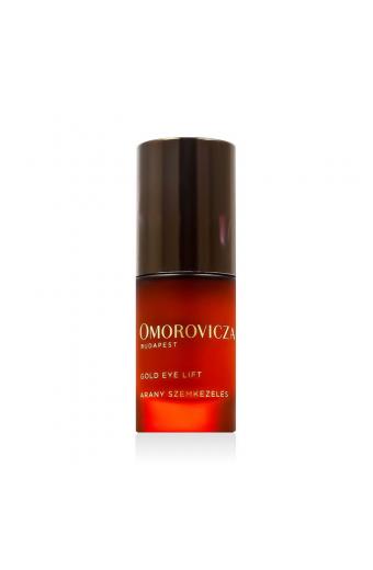 Omorovicza Gold Eye Lift Eye 15 ml