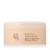 Beauty of Joseon Ginseng + Retinal Revive Under Eye Patch 60