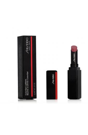 Shiseido ColorGel LipBalm (108 Lotus) 2 g