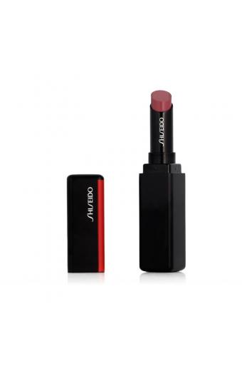 Shiseido ColorGel LipBalm (108 Lotus) 2 g