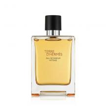 Hermes Terre D`hermès Intense Eau de Parfum Refillable 100ml