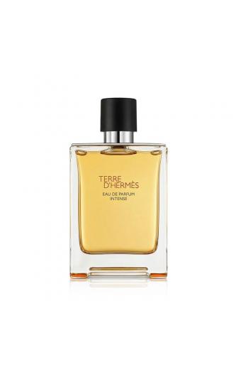 Hermes Terre D`hermès Intense Eau de Parfum Refillable 100ml