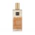 Rituals The Ritual of Karma Soul Shimmering Body Oil 100 ml