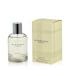 Burberry Weekend for Women Eau De Parfum 100 ml