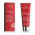 Nuxe Crème Prodigieuse Boost Multi-Correction Silky Cream 40 ml