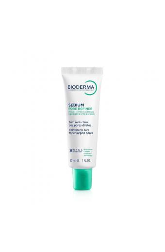 Bioderma Sébium Pore Refiner 30 ml