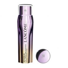 Lancome Renergie C.R.X. Triple Serum Retinol 50 ml