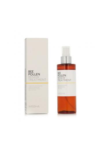 MISSHA Bee Pollen Renew Treatment 150 ml