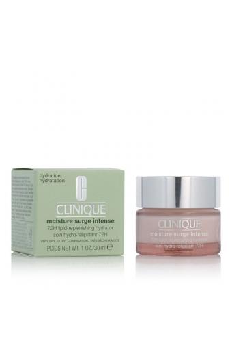 Clinique Moisture Surge Intense 72H Lipid-Replenishing Hydrator 30 ml