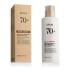 Anua Rice 70 + Intensive Moisturizing Milk 150 ml
