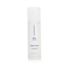 Missha Super Aqua Ultra Hyalron Emulsion 130 ml