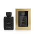 Lattafa Badee Al Oud Black Exposed 100ml