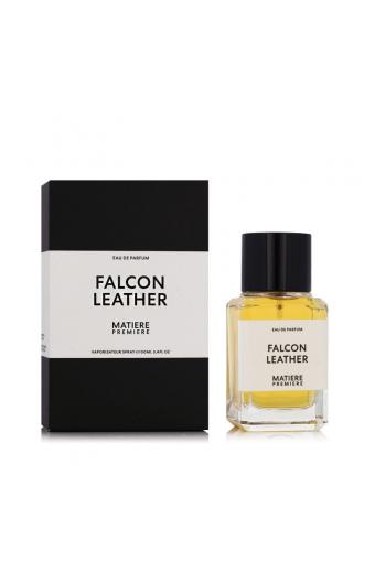 Matiere Premiere Falcon Leather Eau De Parfum 100 ml
