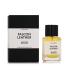 Matiere Premiere Falcon Leather Eau De Parfum 100 ml