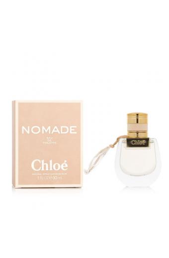 Chloé Nomade Eau De Toilette 30 ml