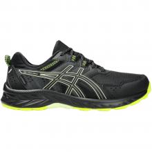Asics Gel-Venture 9 WP 1011B705-003
