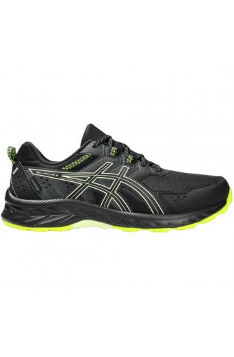 Asics Gel-Venture 9 WP 1011B705-003